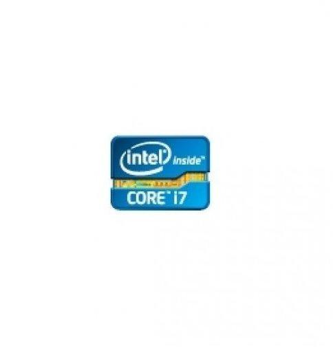 Intel Core i7-2720QM 2,2 GHz Box (BX80627I72720QM)