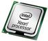 Intel Xeon E7-4890 v2 2,8 GHz Tray (CM8063601272412)