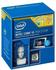 Intel Core i7-4790K