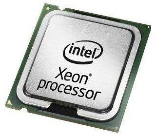 Intel Xeon E5-2407V2 (Fujitsu-Siemens Upgrade, Sockel 1356, 22nm, S26361-F3828-L240)
