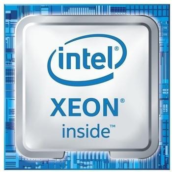 Intel Xeon E3-1275V6 Tray (Sockel 1151, 14nm, CM8067702870931)