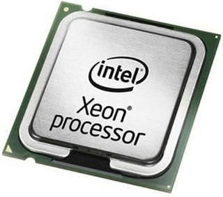 Intel Xeon E3-1225V5 Tray (Sockel 1151, 14nm, CM8066201922605)