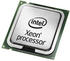 Intel Xeon E3-1225V5