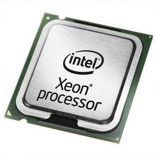 Intel Xeon E3-1245V5 Tray (Sockel 1151, 14nm, CM8066201934913)