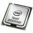 Intel Xeon E3-1245V5 Tray (Sockel 1151, 14nm, CM8066201934913)