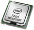 Intel Xeon E5-2620V3 (Dell Upgrade, Sockel 2011-3, 22nm, 338-BFCV)