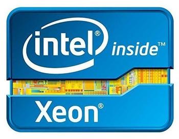 Intel Xeon E5-2630V3 Tray (Sockel 2011-3, 22nm, CM8064401831000)