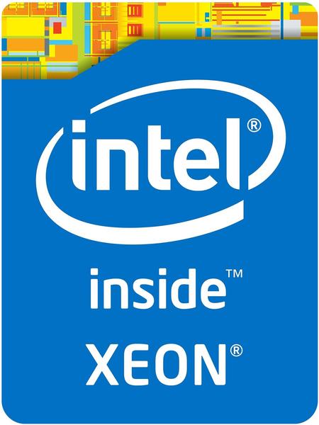 Intel Xeon E5-2637V3 Tray (Sockel 2011-3, 22nm, CM8064401724101)