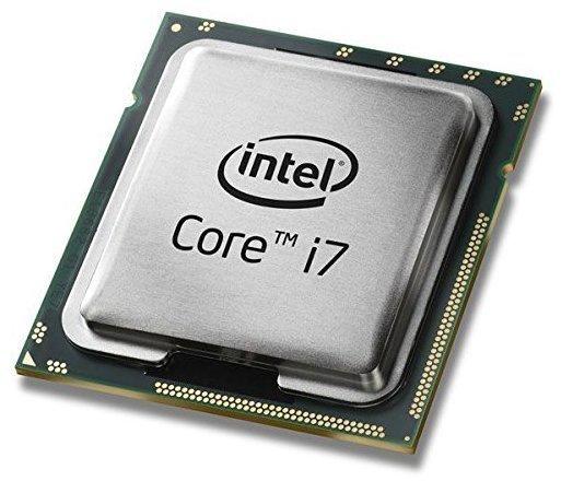 Intel Core i7-5775C Tray (Sockel 1150, 14nm, CM8065802483301)