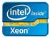 Intel Xeon E5-2640V3 Tray (Sockel 2011-3, 22nm, CM8064401830901)