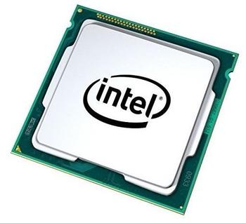 Intel Celeron G1820 Tray (Sockel 1150, 22nm, CM8064601483405)