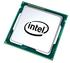 Intel Celeron G1820 Tray (Sockel 1150, 22nm, CM8064601483405)