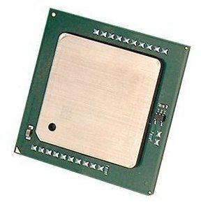 Intel Xeon E5-2650 (Hewlett Packard Upgrade, Sockel 2011, 32nm, 745719-B21)