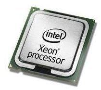 Intel Xeon E5-2609V3 (Fujitsu Upgrade, Sockel 2011-3, 22nm, S26361-F3849-L309)