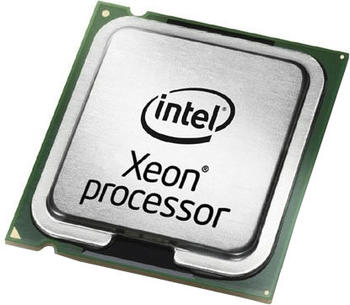 Intel Xeon E5-2620V3 (Fujitsu-Siemens Upgrade, Sockel 2011-3, 22nm, S26361-F3849-L320)