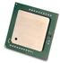 Intel Xeon E5-2643