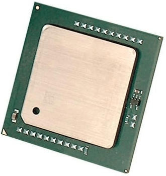 Intel Xeon E5-2620V3 (Hewlett-Packard Upgrade, Sockel 2011-3, 22nm, 726658-B21)