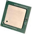 Intel Xeon E5-2620V3 (Hewlett-Packard Upgrade, Sockel 2011-3, 22nm, 726658-B21)