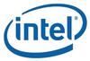 Intel Xeon E5-2407V2 Box (Sockel 1356, 22nm, BX80634E52407V2)