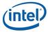 Intel Xeon E5-2407V2 Box (Sockel 1356, 22nm, BX80634E52407V2)