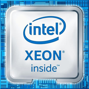 Intel Xeon E5-2603 v3 1,6 GHz Box (BX80644E52603V3)
