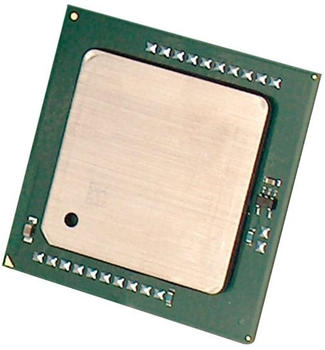 Intel Xeon E5-2650V3 (Hewlett-Packard Upgrade, Sockel 2011-3, 22nm, 726991-B21)