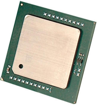 HP - 719053-B21 - HP DL380 Gen9 Intel? Xeon? E5-2603v3 (1.6GHz/6-core/15MB/85W) Processor Kit