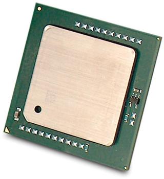 Intel Xeon E5-2640V3 (Hewlett-Packard Upgrade, Sockel 2011-3, 22nm, 726992-B21)