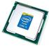 Intel Core i5-4590S Tray (Sockel 1150, 22nm, CM8064601561214)