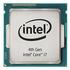 Intel Core i7-4790K