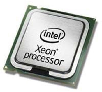 Intel Xeon E5-2420V2 (Fujitsu-Siemens Upgrade, Sockel 1356, 22nm, S26361-F3833-L221)