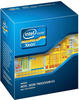 Intel Xeon E3-1226V3 3,3GHz Boxed CPU