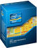 Intel Xeon E3-1226V3 Box (Sockel 1150, 22nm, BX80646E31226V3)