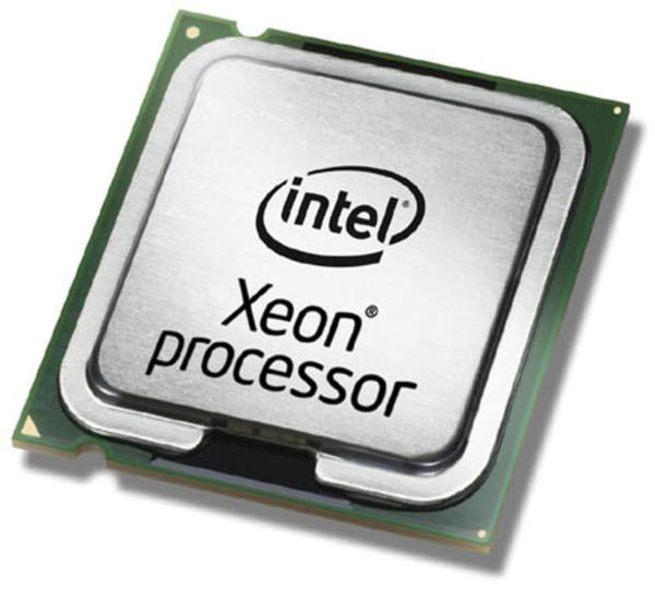 Intel Xeon E5-2440V2 (Fujitsu-Siemens Upgrade, Sockel 1356, 22nm, S26361-F3833-L190)
