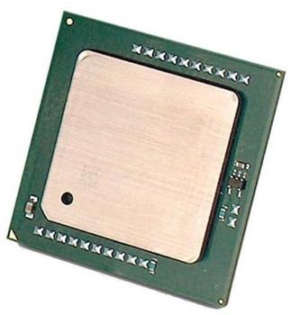 Intel Xeon E5-2407V2 (Hewlett-Packard Upgrade, Sockel 1356, 22nm, 740691-B21)