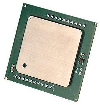 Intel Xeon E5-2650V2 (Hewlett-Packard Upgrade, Sockel 2011, 22nm, 746110-B21)