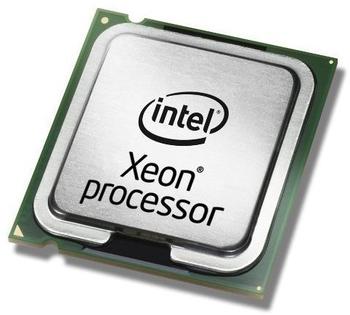 Intel Xeon E5-2690V2 (Cisco Upgrade, Sockel 2011, 22nm, UCS-CPU-E52690B=)