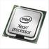 Intel Xeon E5-2650V2 (Fujitsu-Siemens Upgrade, Sockel 2011, 22nm, S26361-F3790-L260)