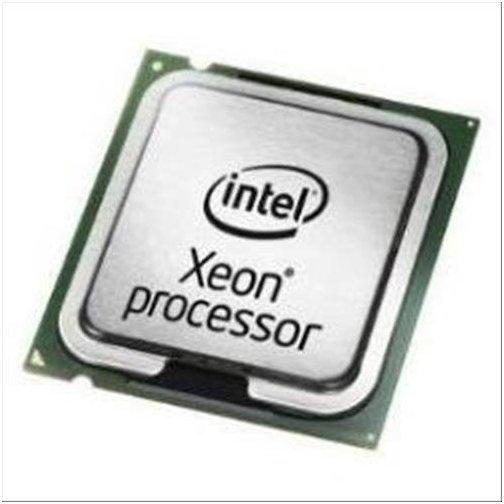 Intel Xeon E5-2650V2 (Fujitsu-Siemens Upgrade, Sockel 2011, 22nm, S26361-F3790-L260)