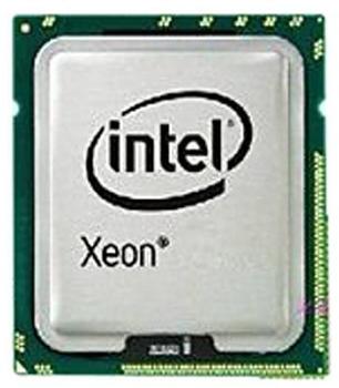 Intel Xeon E5-2630V2 (Hewlett-Packard Upgrade, Sockel 2011, 22nm, 712733-B21)