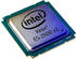 Intel Xeon E5-2620