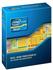 Intel Xeon E5-2640V2