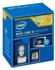 Intel Core i7-4790K
