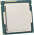 Intel Core i7-4790K