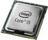 Intel Core i5-4670
