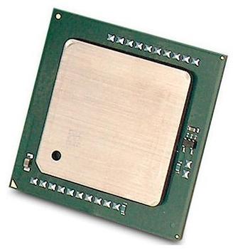 Intel Xeon E5-2620 (Hewlett-Packard Upgrade, Sockel 2011, 32nm, 662928-B21)