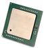 Intel Xeon E5-2620