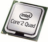 Intel Core 2 Quad Q6600 2.40GHz / 8MB Cache/ 1066MHz FSB Quad Core Prozessor -...