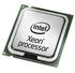 Intel Xeon E5-2609 (Hewlett Packard Upgrade, Sockel 2011, 32nm, 662070-B21)