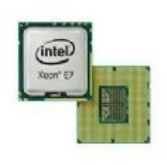 Intel Xeon E7-4830 2,13 GHz Tray (88Y6082)
